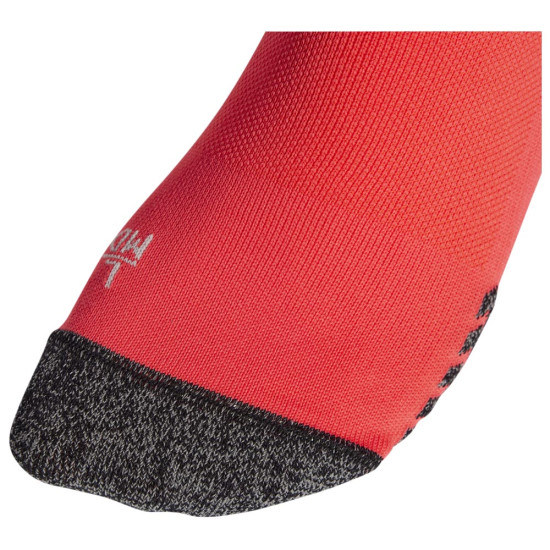 Adidas Κάλτσες ποδοσφαίρου Adi25 Socks